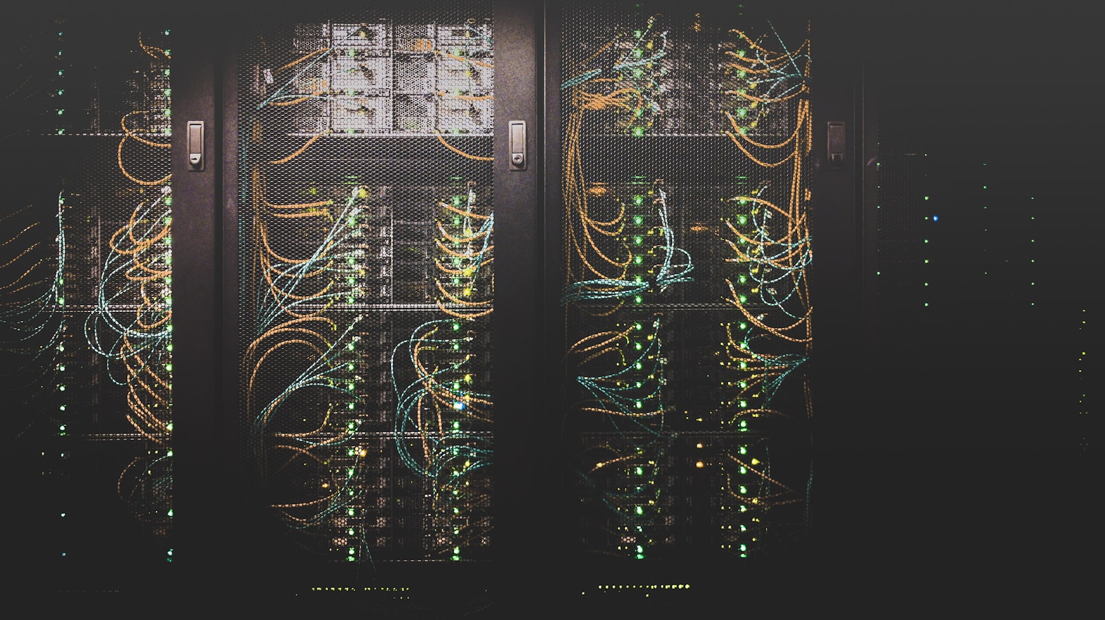 Prestations web, apps et SEO — agence Web-Labs.ch en Suisse romande