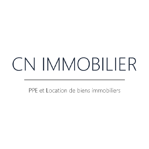 CN Immobilier
