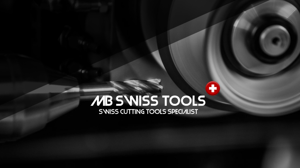 MB Swiss Tools