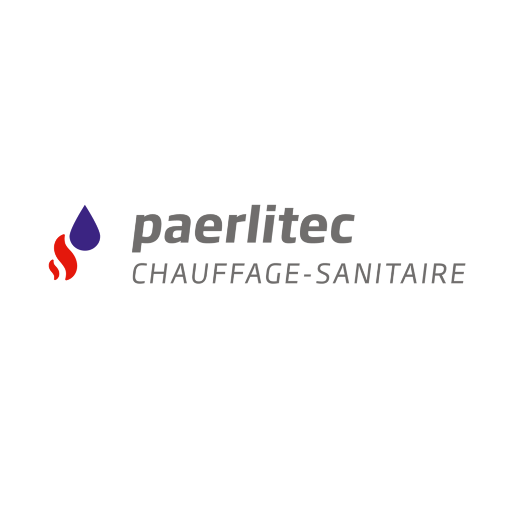Paerlitec SA
