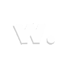 Web-Labs.ch