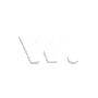 Web-Labs.ch