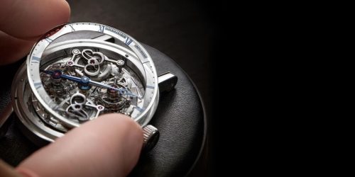 Watches-news-GRAND-COMPLICATIONS Watches-news-GRAND-COMPLICATIONS