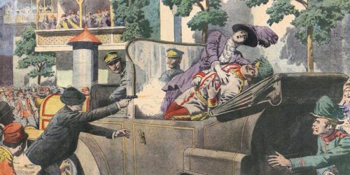 assassinat-archiduc-francois-ferdinand-1914-bnf-1600 assassinat-archiduc-francois-ferdinand-1914-bnf-1600